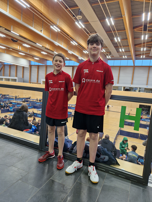 LM2024 Jugend 1